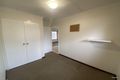 Property photo of 1/24 Wittenoom Street Piccadilly WA 6430