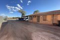 Property photo of 1/24 Wittenoom Street Piccadilly WA 6430