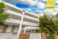 Property photo of 27/91 Arthur Street Rosehill NSW 2142