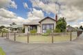 Property photo of 14 Bernard Avenue Traralgon VIC 3844