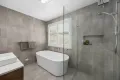 Property photo of 38 Trinity Point Drive Morisset Park NSW 2264