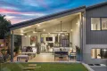 Property photo of 38 Trinity Point Drive Morisset Park NSW 2264