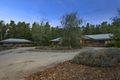Property photo of 393U Wanna Wanna Road Carwoola NSW 2620