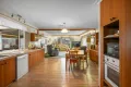 Property photo of 446 Westbury Road Prospect Vale TAS 7250