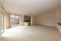 Property photo of 2/15 Hilton Street Mount Waverley VIC 3149