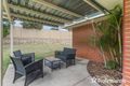 Property photo of 33 Monterey Drive Woodvale WA 6026