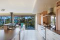 Property photo of 12 Hillmeads Street Merimbula NSW 2548