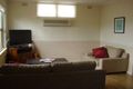 Property photo of 9/39 Aroha Terrace Black Forest SA 5035