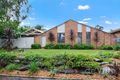 Property photo of 12 Doherty Street Quakers Hill NSW 2763