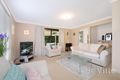 Property photo of 12 Doherty Street Quakers Hill NSW 2763