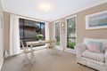 Property photo of 12 Doherty Street Quakers Hill NSW 2763