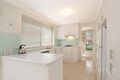 Property photo of 12 Doherty Street Quakers Hill NSW 2763