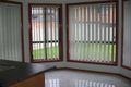 Property photo of 7 Indigo Court Voyager Point NSW 2172