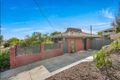 Property photo of 45 Cook Avenue Hillarys WA 6025