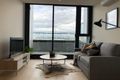 Property photo of G4/9 Dryburgh Street West Melbourne VIC 3003