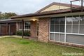 Property photo of 5 Cassandra Place Bowral NSW 2576