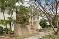 Property photo of 4/2A Barlow Street Clayfield QLD 4011
