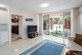 Property photo of 4/2A Barlow Street Clayfield QLD 4011