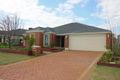 Property photo of 6 Lycett Turn Southern River WA 6110