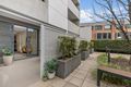 Property photo of 4/77 Leichhardt Street Kingston ACT 2604