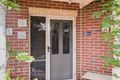Property photo of 10B Geddes Street Victoria Park WA 6100