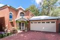 Property photo of 10B Geddes Street Victoria Park WA 6100