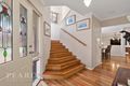 Property photo of 10B Geddes Street Victoria Park WA 6100