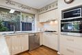 Property photo of 10B Geddes Street Victoria Park WA 6100