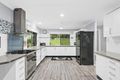 Property photo of 16 River Oak Court Lowood QLD 4311