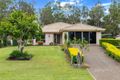 Property photo of 16 River Oak Court Lowood QLD 4311