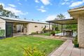 Property photo of 16 River Oak Court Lowood QLD 4311