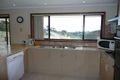 Property photo of 12 Glade Crescent Hallett Cove SA 5158