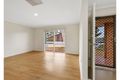 Property photo of 19 Barcelona Road Noarlunga Downs SA 5168