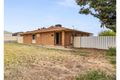 Property photo of 19 Barcelona Road Noarlunga Downs SA 5168