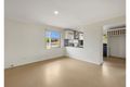 Property photo of 19 Barcelona Road Noarlunga Downs SA 5168
