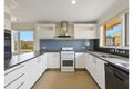 Property photo of 19 Barcelona Road Noarlunga Downs SA 5168
