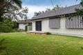 Property photo of 54 Wommara Avenue Belmont North NSW 2280