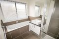 Property photo of 8 Parkinson Street Weir Views VIC 3338