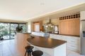 Property photo of 12 Hillmeads Street Merimbula NSW 2548
