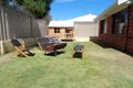 Property photo of 6 Ariane View Yanchep WA 6035