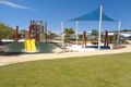 Property photo of 6 Ariane View Yanchep WA 6035