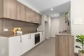 Property photo of 4/77 Leichhardt Street Kingston ACT 2604