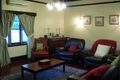 Property photo of 52 Blantyre Street Katanning WA 6317