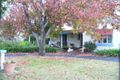Property photo of 52 Blantyre Street Katanning WA 6317