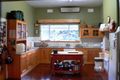 Property photo of 52 Blantyre Street Katanning WA 6317