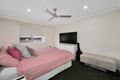 Property photo of 4 Kirkwood Street Branyan QLD 4670