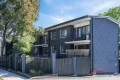 Property photo of 15/248 Labouchere Road Como WA 6152