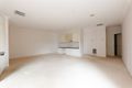 Property photo of 2/15 Hilton Street Mount Waverley VIC 3149