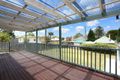 Property photo of 47 William Street Hornsby NSW 2077