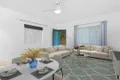 Property photo of 3/499 Varley Street Yorkeys Knob QLD 4878